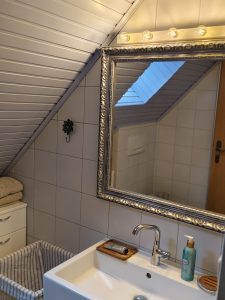 IMG_20260214_100332