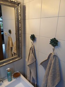 IMG_20260214_100504