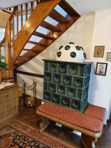 IMG_20260214_101736