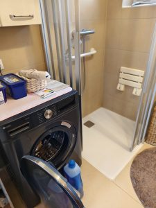 IMG_20260214_102235