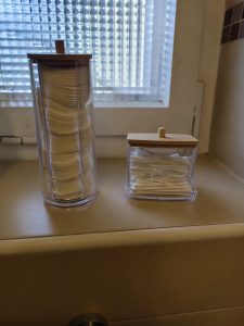 IMG_20260214_102345