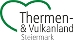 THVL_Logo_RGB